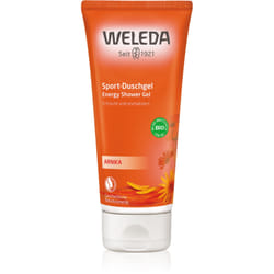 Weleda Arnica 200 ml