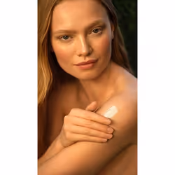 Weleda Skin Food 75 ml Crème Unisexe - Vue supplémentaire 2