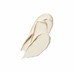 Weleda Skin Food 75 ml Crème Unisexe - Vue supplémentaire 3