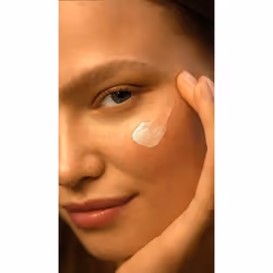 Weleda Skin Food 75 ml Crème Unisexe - Vue supplémentaire 4