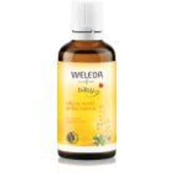 Weleda Baby 50 ml