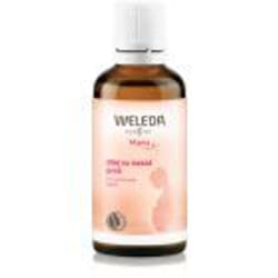 Weleda Mama 50 ml