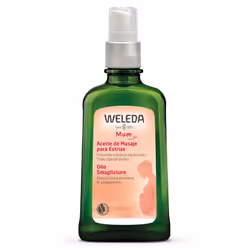Weleda 4001638095112