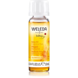 Weleda Calendula 10 ml