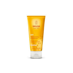 Weleda Oat Replenishing Après-shampoing non-professionnel 200 ml
