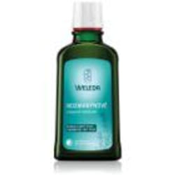 Weleda Rosemary 100 ml