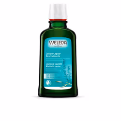 Romero locion capilar revitalizante 100 ml
