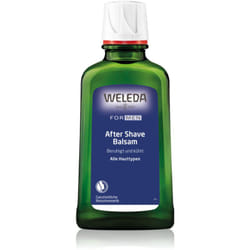 Weleda Men 100 ml