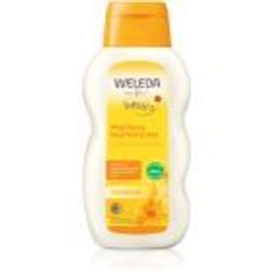 Weleda Baby and Child 200 ml