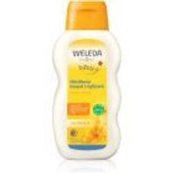 Weleda Baby and Child 200 ml