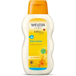 Weleda Bain Crème 200 ml
