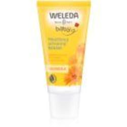 Weleda Baby and Child 30 ml