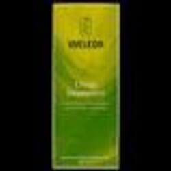 Weleda Citrus Unisexe Déodorant spray 100ml