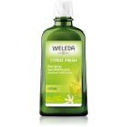 Weleda Citrus 200 ml