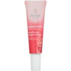 Weleda Pomegranate 10 ml