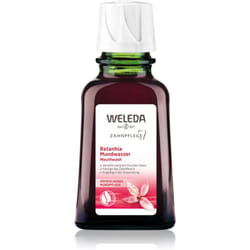 Weleda Rathania 50 ml