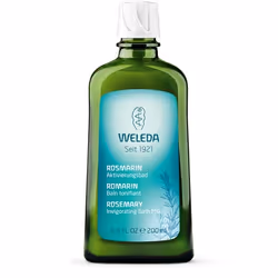 Weleda 9823X2