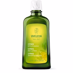 Weleda 9824X2