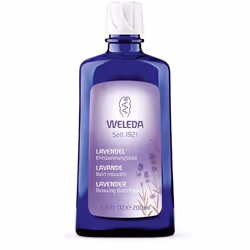 Weleda 9825X2