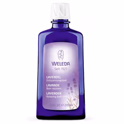 Weleda 9825X2