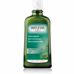Weleda 9827X2