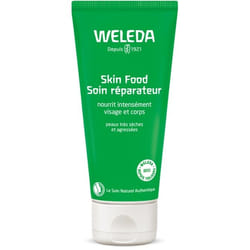 Weleda Skin Food 30 ml Crème Femmes