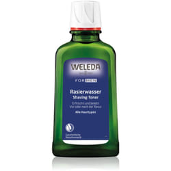 Weleda Men 100 ml