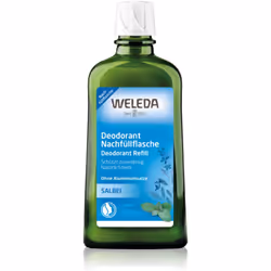 Weleda Sage 200 ml