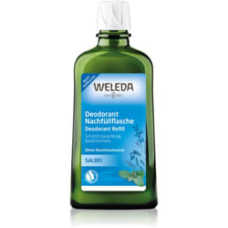 Weleda Sage 200 ml