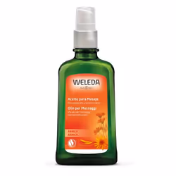Weleda 4001638099226