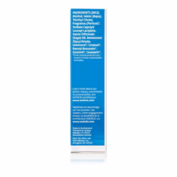Weleda Sage 12H Déodorant spray 100ml