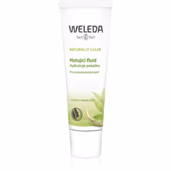 Weleda Naturally Clear 30 ml