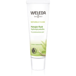 Weleda Naturally Clear 30 ml