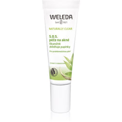 Weleda Naturally Clear 10 ml