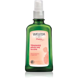 Weleda Mama 10 ml