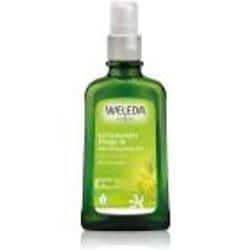 Weleda Citrus 100 ml