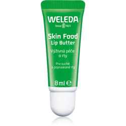 Weleda Skin Food 8 ml