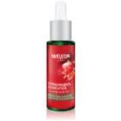 Weleda Pomegranate 30 ml