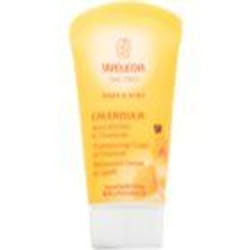 Weleda Baby and Child souci 200 ml