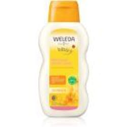 Weleda Baby and Child 200 ml
