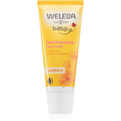Weleda Baby and Child 50 ml