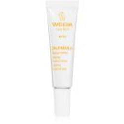 Weleda Baby and Child 75 ml