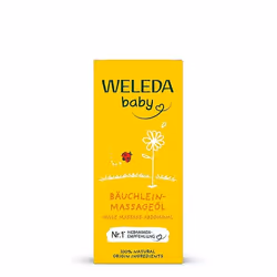 Weleda 009508 50 ml - Vue supplémentaire 2