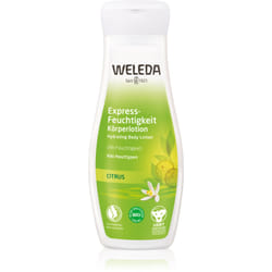 Weleda Citrus 200 ml