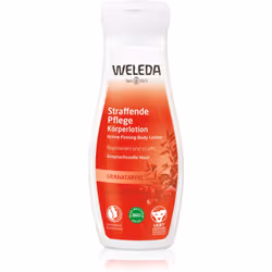 Weleda Pomegranate 200 ml