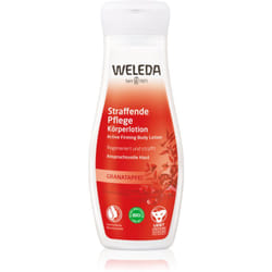 Weleda Pomegranate 200 ml