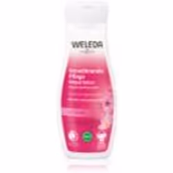 Weleda Rose 200 ml