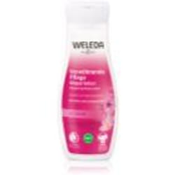 Weleda Rose 200 ml