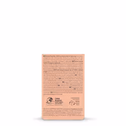 Weleda 6245X9 savon Savon en pain 75 g 1 pièce(s)
