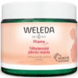 Weleda Mama 150 ml